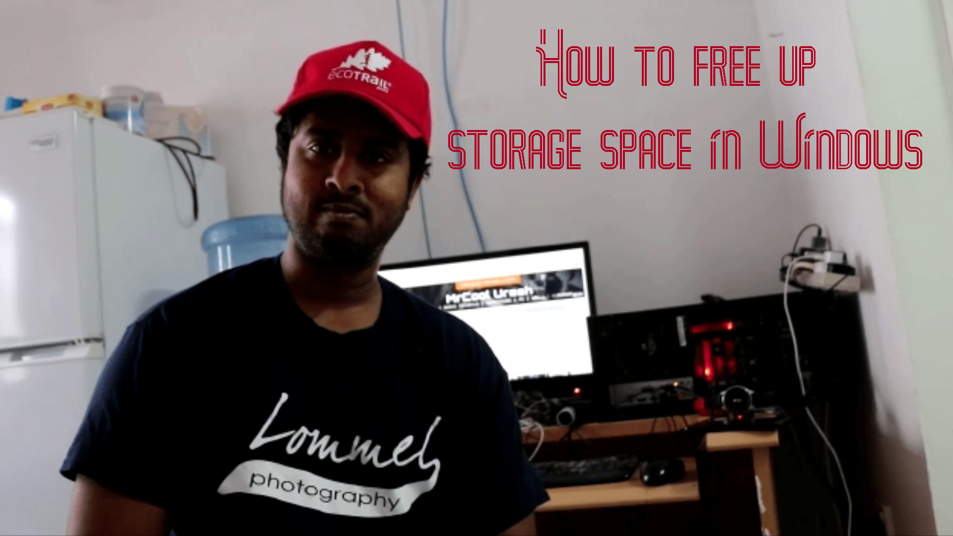 how-to-free-up-space-in-windows-c-drive-digitrendtech-2023